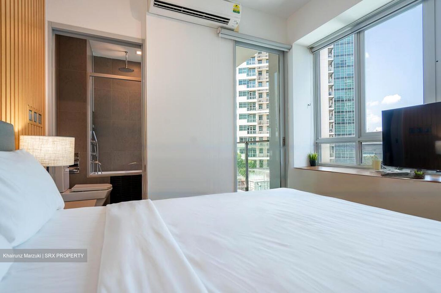 Surrey Road (D11), Apartment #473462451